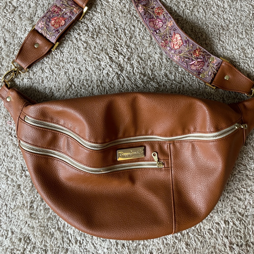 BaggaeandCo - Picture 2 of 3
